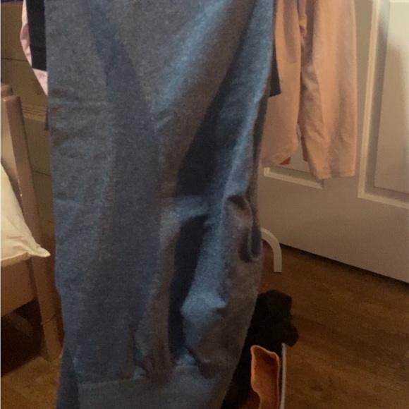 Higorun women’s seamless legging smile contour highwaist gym workout - Picture 3 of 6